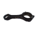 Connecting Rod Used R501034